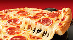 Resultado de imagen para "mejores pizzas del mundo"