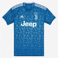 Take your measurements on one of your favourite garments. Juventus Third Jersey 2019 20 Adidas 3rd Jersey Juventus Official Online Store