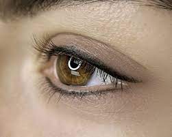 eyeliner miami permanent makeup by