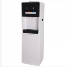 cold free standing water dispenser rm 338