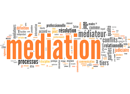 نتیجه جستجوی لغت [mediation] در گوگل
