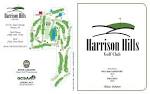 Golf Course | Harrison Hills