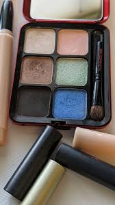 retired eyeshadows discontinued makeup