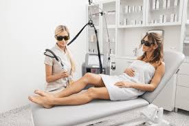 laser hair removal oahu