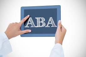 an aba clinic and therapy practice