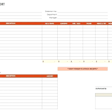 Free Biweekly Budget Excel Template A Home Of My Own Simple