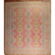 oversize oushak rugs j d oriental