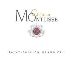 Vignobles Dauriac Saint-Emilion Grand Cru Chateau Montlisse 2010 | Wine.com