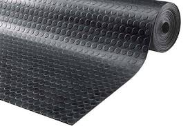 roll rubber flooring ecofloors