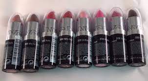 color ultra moist lip wear lipstick