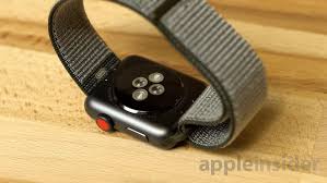 apple watch series 3 gps 42mm smart