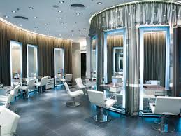 Design free beauty salon logos instantly. 37 Mind Blowing Hair Salon Interior Design Ideas