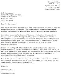 Cover letter sample for a fresh graduate of office administration   https   sites google com site huynhbahoc  http 
