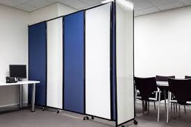 office partitions dividers screens