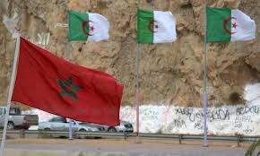 الان المغرب في الساعة كم سلم الرواتب