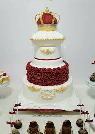 Queen elizabeth ii's birthday chocolate cake. Royal Queens Cake Queen Cakes Pretty Cakes Cake