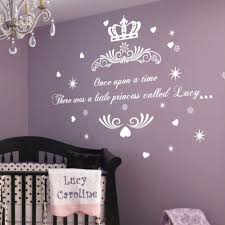 Art Wall Es Stickers Words Decal