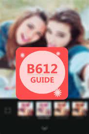 Muat turun dan pasang apk versi lama untuk android. B612 Versi Lama Download Free B612 Selfiegenic Camera 5 6 3 Apk For Android Download B612 Versi Lama Unduh B612 Versi Lama B612 Download Unduh B612 Versi Lama Camera B612