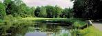 Headfort Golf Club - Championship Course - Reviews & Course Info ...