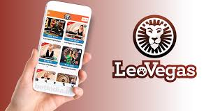 Launched in 2012 leovegas has won numerous awards for its top mobile platform offering 1500+ games. Leovegas India Review Best Sportbook In India 2021