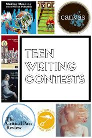 Poets   Writers   Contests  MFA Programs  Agents   Grants for Writers SF CREATIVE WRITING CoNTEST WINNERS        