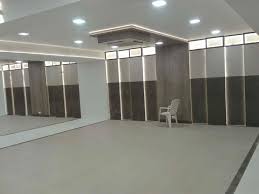 b k interiors pvt ltd in kandivali east