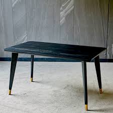Dining Tables For In Hong Kong