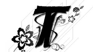 100 letter t wallpapers wallpapers com