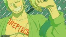 Maybe you would like to learn more about one of these? Sanji And Zoro Gifs Tenor