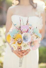20 unique diy wedding bouquet ideas part 1 deer pearl flowers 33 alternative bouquet ideas for non traditional brides rock n roll bride creating a simple diy wedding bouquet can make your special day even more beautiful. 20 Unique Diy Wedding Bouquet Ideas Part 1 Deer Pearl Flowers
