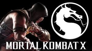 Takahashi takeda wallpaper on this site has a resolution of 1920×1080 pixels. Mortal Kombat X Character Loading Screen Art Plus Wallpaper Download Link Update 4 Youtube