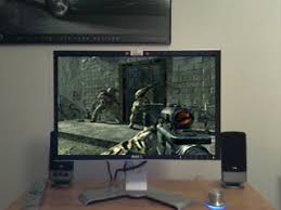 › connect samsung tv to pc. How To Hook Up A Xbox 360 To A Pc Monitor 5 Steps Instructables