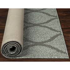 maples rugs transitional fretwork