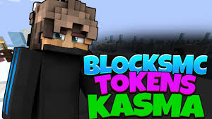 Cooking for blockheads mod 1.16.5/1.15.2 allows you to build a functional kitchen in your minecraft world and eases the pain of complex cooking recipes. Blocks Mc De Token Nasil Kasilir Token Nedir Ne Ise Yarar Youtube