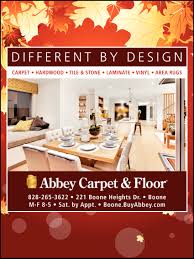 abbey carpet floor boone nc