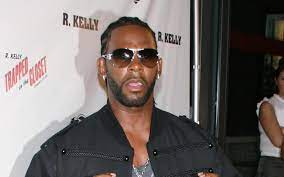 A great place for video content of all kinds. R Kelly Sex Video Mit Einer Minderjahrigen