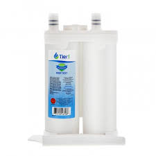 Replacement Refrigerator Water Filters Waterfilters Net