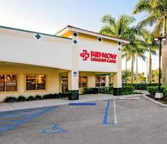 royal palm beach urgent care md now