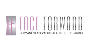 face forward permanent cosmetics