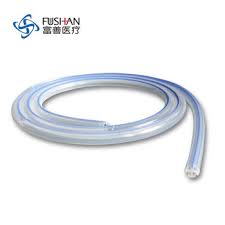 Silicone Round Fluted Drain Blake Drain Buy Silicone Round Fluted Drain Blake Drain Silicone Drainage Product On Alibaba Com