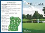Course Details | Rice Lake