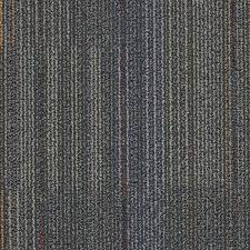 carpet tile philadelphia clic unify