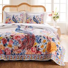 Gl 2109amsq Quilts Bedspreads
