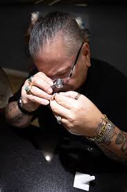 john michael s diamond jewelry studio