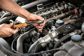 Image result for auto repair