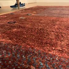 area rug cleaning near lafayette ca