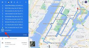 What makes upper route planner stand out is both the simplicity of the design and the powerful optimization algorithms. 10 Best Route Planner Apps For Delivery And Couriers In 2021