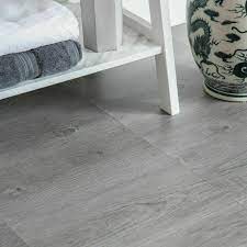 grey wood 11 tiles d c fix d c floor