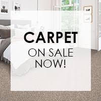 carpet flooring indianapolis in