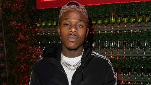 Rapper dababy seems to have a penchant for making bad situations worse. Rapper Dababy Released Two In Custody Following Shooting In Upscale Miami Area Fox News